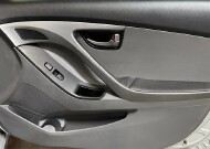 2015 Hyundai Elantra in Conyers, GA 30094 - 2453086 16