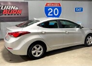 2015 Hyundai Elantra in Conyers, GA 30094 - 2453086 24