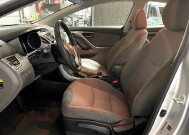 2015 Hyundai Elantra in Conyers, GA 30094 - 2453086 29