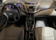 2015 Hyundai Elantra in Conyers, GA 30094 - 2453086 15