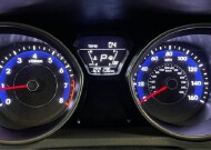 2015 Hyundai Elantra in Conyers, GA 30094 - 2453086 11