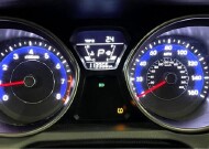 2015 Hyundai Elantra in Conyers, GA 30094 - 2453086 30