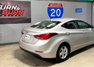 2015 Hyundai Elantra in Conyers, GA 30094 - 2453086 23