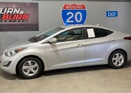2015 Hyundai Elantra in Conyers, GA 30094 - 2453086 3