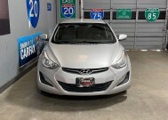 2015 Hyundai Elantra in Conyers, GA 30094 - 2453086 2