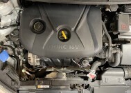 2015 Hyundai Elantra in Conyers, GA 30094 - 2453086 8