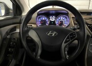 2015 Hyundai Elantra in Conyers, GA 30094 - 2453086 31
