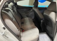 2015 Hyundai Elantra in Conyers, GA 30094 - 2453086 19