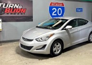 2015 Hyundai Elantra in Conyers, GA 30094 - 2453086 20