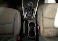 2015 Hyundai Elantra in Conyers, GA 30094 - 2453086 33