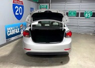 2015 Hyundai Elantra in Conyers, GA 30094 - 2453086 26