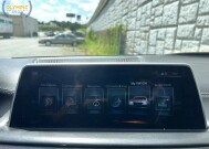 2016 BMW 740i in Decatur, GA 30032 - 2453571 31