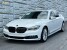 2016 BMW 740i in Decatur, GA 30032 - 2453571