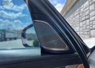 2016 BMW 740i in Decatur, GA 30032 - 2453571 41