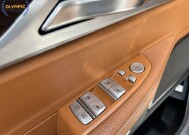 2016 BMW 740i in Decatur, GA 30032 - 2453571 38