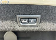 2016 BMW 740i in Decatur, GA 30032 - 2453571 43
