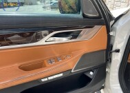 2016 BMW 740i in Decatur, GA 30032 - 2453571 36