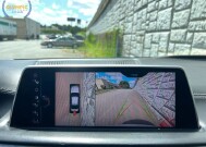 2016 BMW 740i in Decatur, GA 30032 - 2453571 32