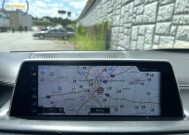 2016 BMW 740i in Decatur, GA 30032 - 2453571 33