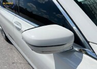 2016 BMW 740i in Decatur, GA 30032 - 2453571 19