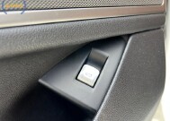 2016 BMW 740i in Decatur, GA 30032 - 2453571 40