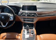 2016 BMW 740i in Decatur, GA 30032 - 2453571 28
