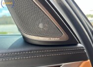 2016 BMW 740i in Decatur, GA 30032 - 2453571 42