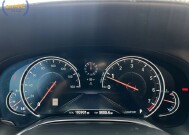 2016 BMW 740i in Decatur, GA 30032 - 2453571 26
