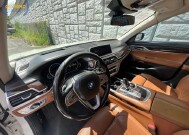 2016 BMW 740i in Decatur, GA 30032 - 2453571 20
