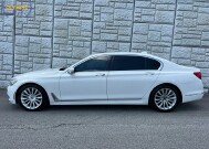 2016 BMW 740i in Decatur, GA 30032 - 2453571 7