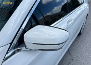 2016 BMW 740i in Decatur, GA 30032 - 2453571 18