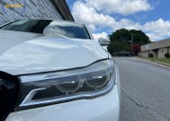 2016 BMW 740i in Decatur, GA 30032 - 2453571 14