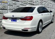 2016 BMW 740i in Decatur, GA 30032 - 2453571 6