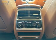2016 BMW 740i in Decatur, GA 30032 - 2453571 35