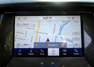2020 Ford Ranger in Tampa, FL 33604-6914 - 2454215 57