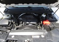 2020 Ford Ranger in Tampa, FL 33604-6914 - 2454215 22