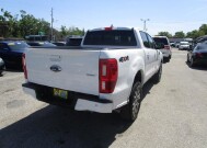 2020 Ford Ranger in Tampa, FL 33604-6914 - 2454215 24