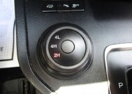 2020 Ford Ranger in Tampa, FL 33604-6914 - 2454215 6