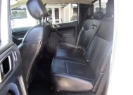 2020 Ford Ranger in Tampa, FL 33604-6914 - 2454215 12