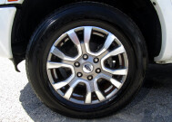2020 Ford Ranger in Tampa, FL 33604-6914 - 2454215 53
