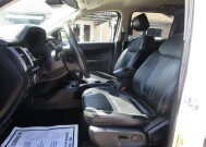 2020 Ford Ranger in Tampa, FL 33604-6914 - 2454215 10