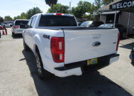 2020 Ford Ranger in Tampa, FL 33604-6914 - 2454215 31
