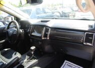 2020 Ford Ranger in Tampa, FL 33604-6914 - 2454215 13