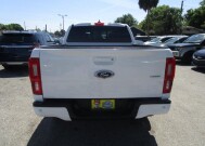 2020 Ford Ranger in Tampa, FL 33604-6914 - 2454215 25