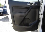 2020 Ford Ranger in Tampa, FL 33604-6914 - 2454215 18