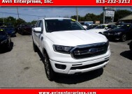 2020 Ford Ranger in Tampa, FL 33604-6914 - 2454215 61