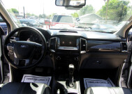 2020 Ford Ranger in Tampa, FL 33604-6914 - 2454215 33