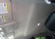 2020 Ford Ranger in Tampa, FL 33604-6914 - 2454215 42