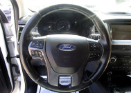 2020 Ford Ranger in Tampa, FL 33604-6914 - 2454215 49