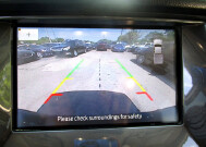 2020 Ford Ranger in Tampa, FL 33604-6914 - 2454215 36